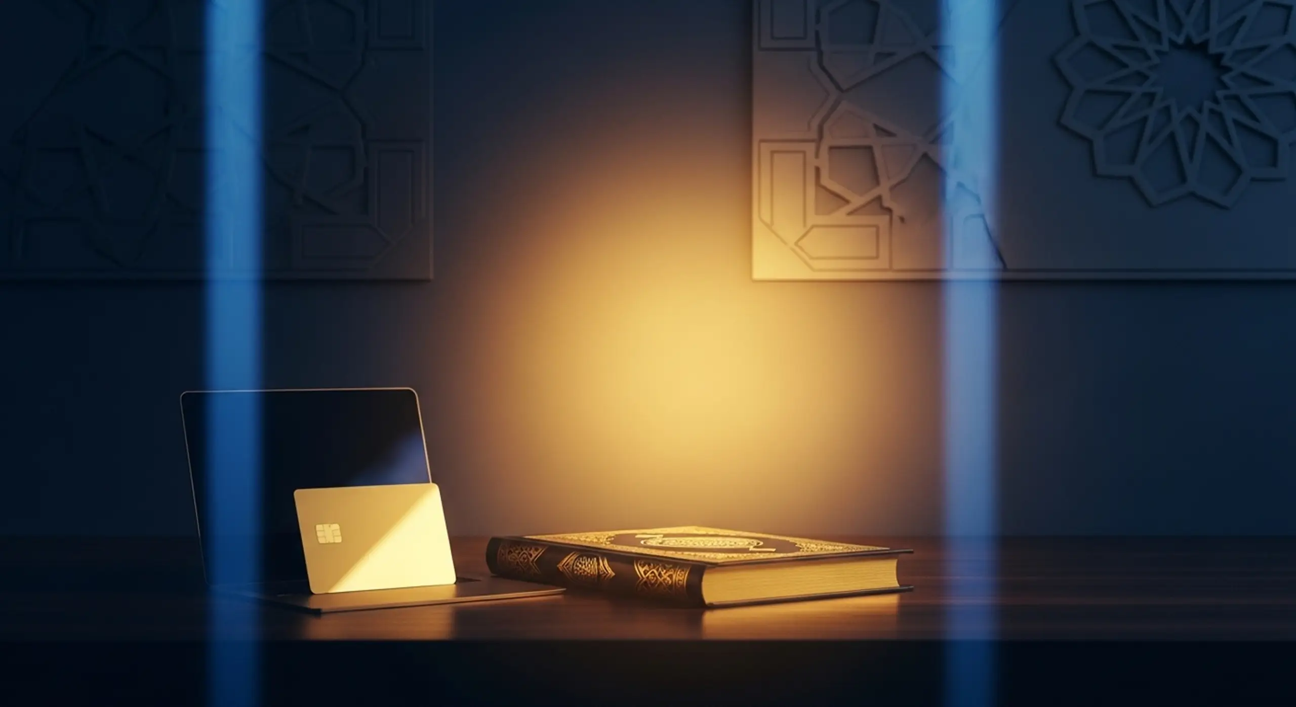 Pricing Hero Background